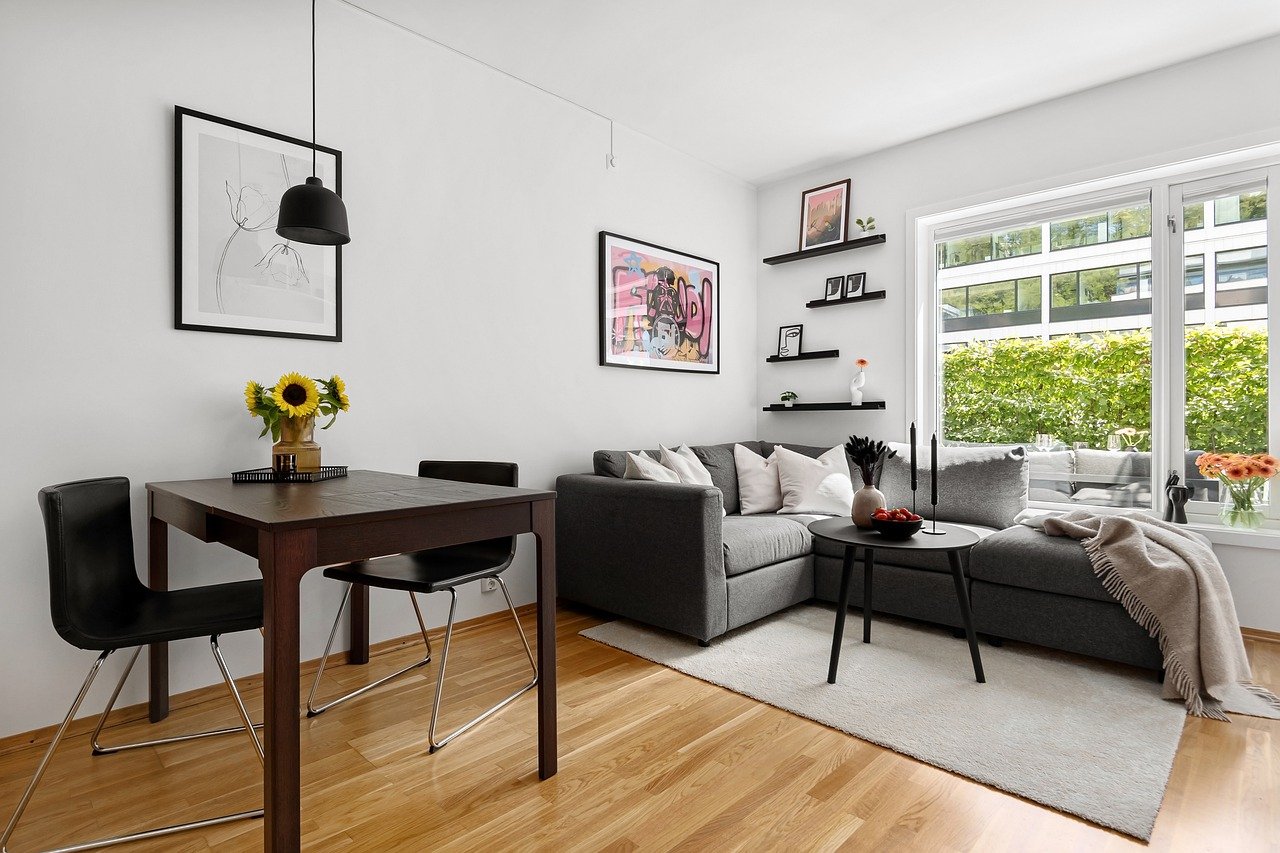 christie park homes for sale