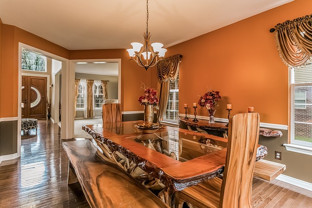 copperfield homes for sale