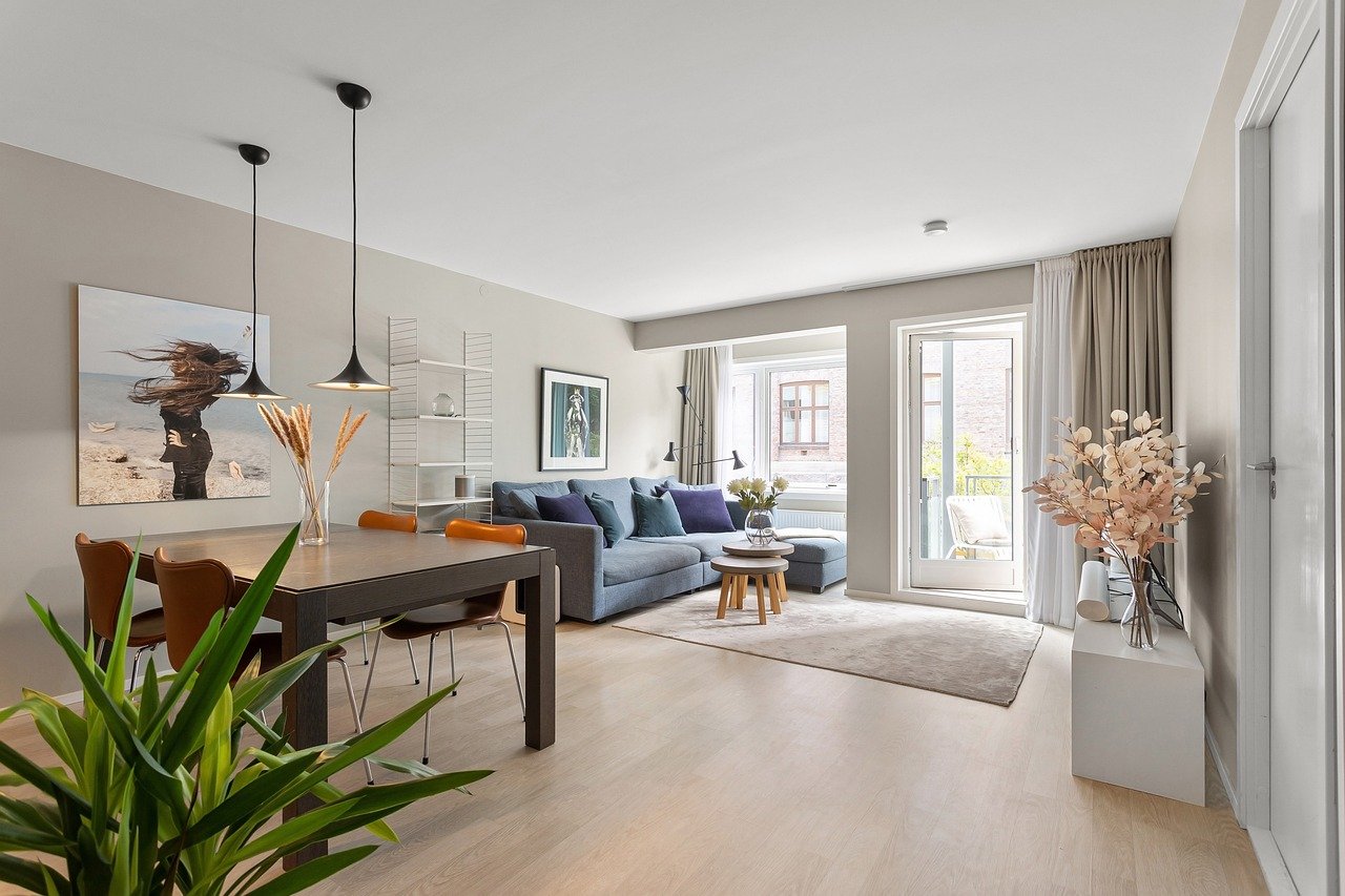 currie barracks homes for sale
