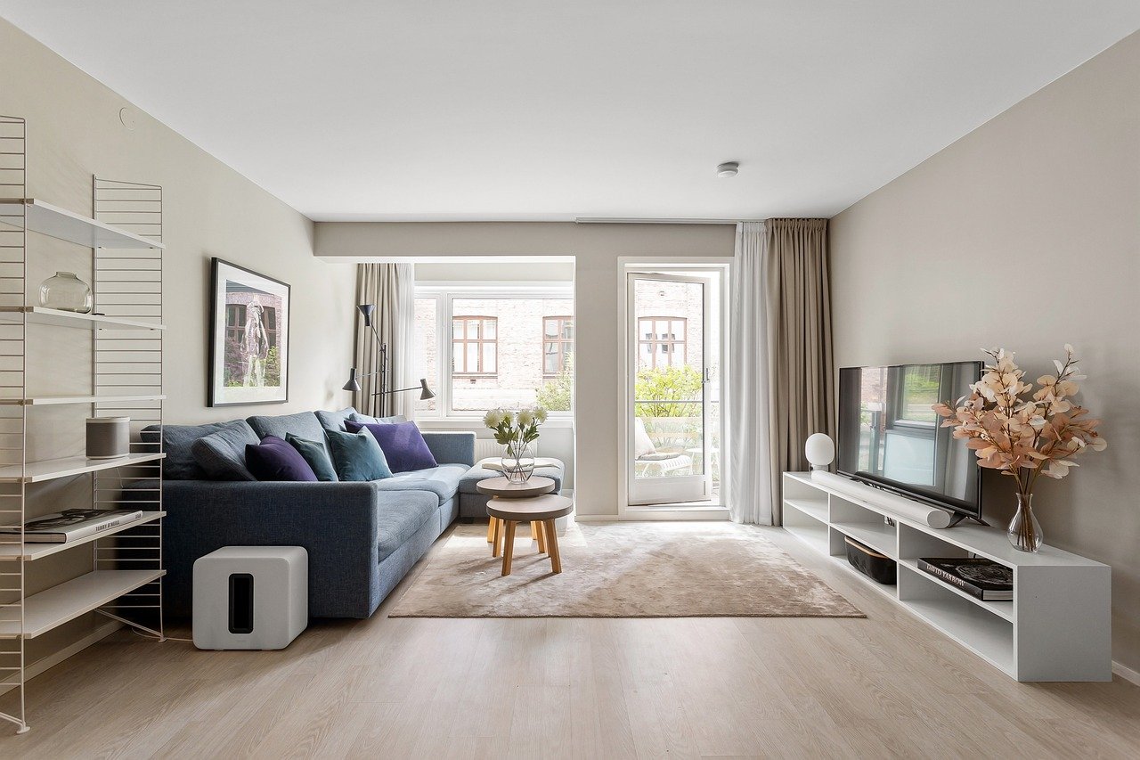 glenbrook homes for sale