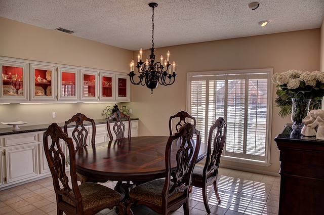 heritage pointe homes for sale