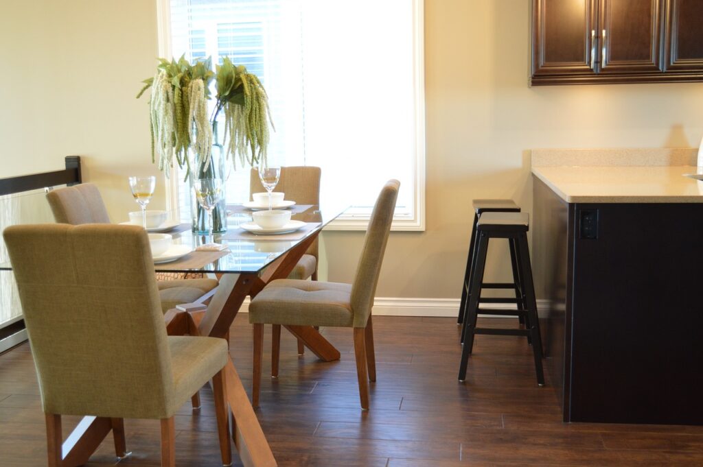 hotchkiss homes for sale