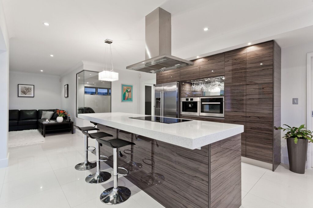 lakeview homes for sale