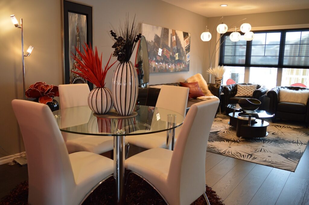 lynnwood homes for sale