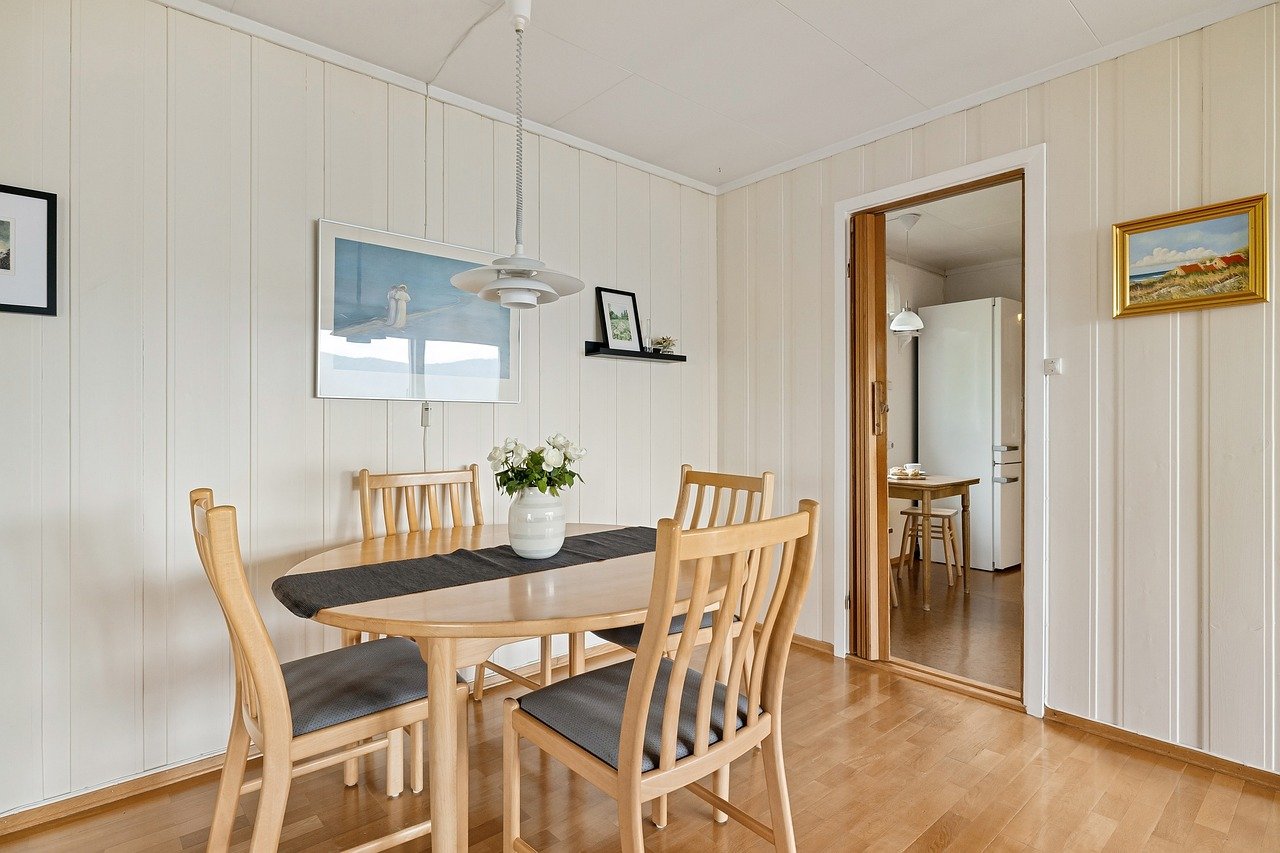 millican homes for sale
