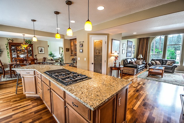 new brighton homes for sale