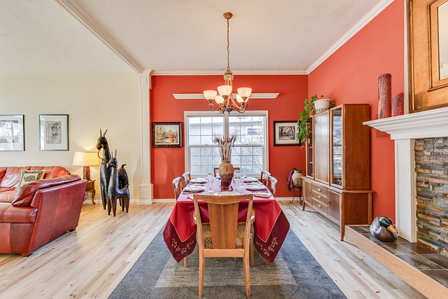 ogden homes for sale