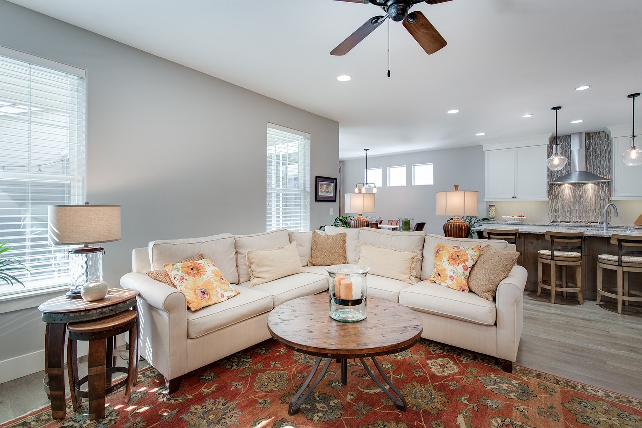 patterson heights prominence point homes for sale