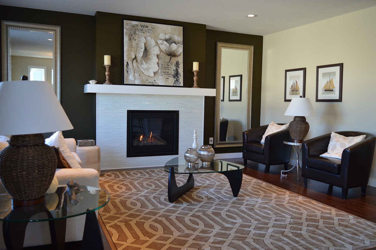 penbrooke meadows homes for sale