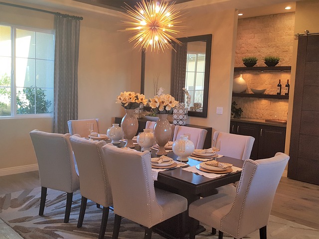 quarry park homes for sale