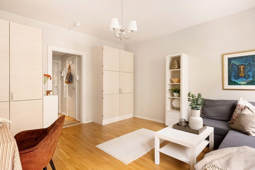 radisson heights homes for sale