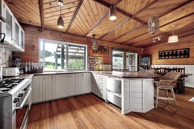 riverbend homes for sale