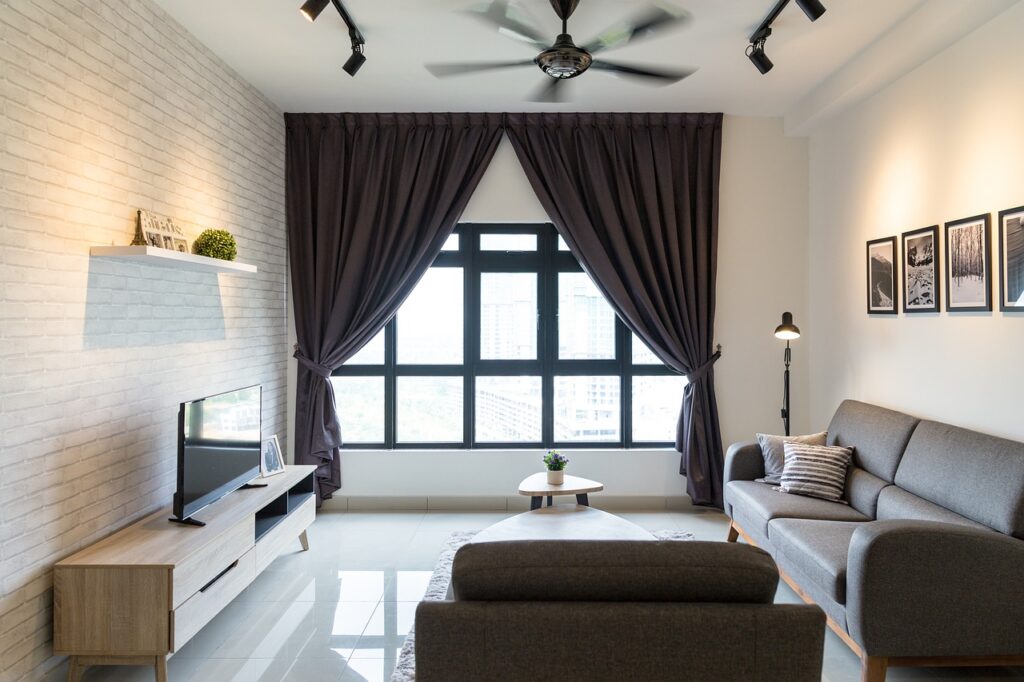 rosscarrock homes for sale