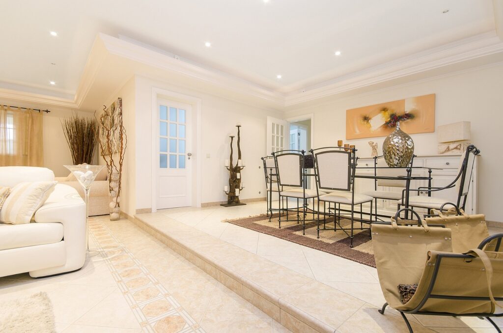 rutland park homes for sale