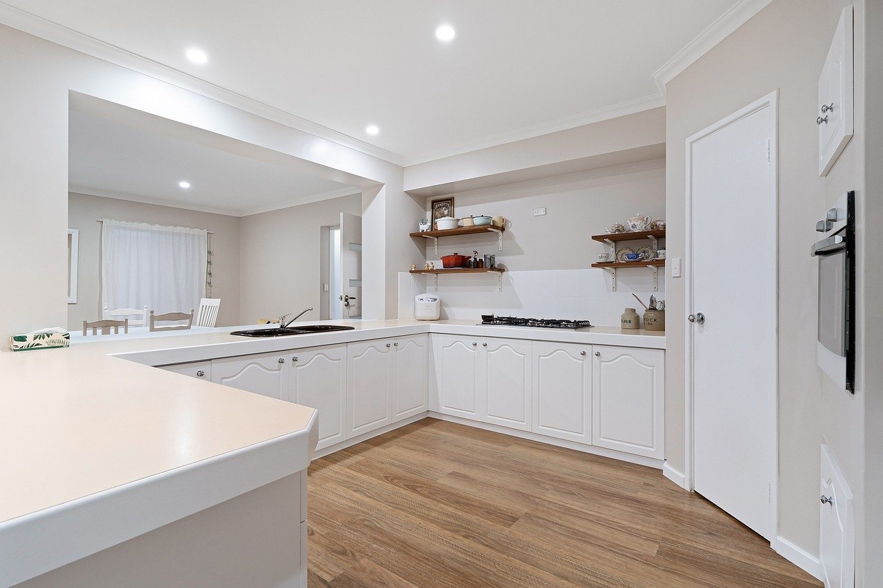 signal hill homes for sale
