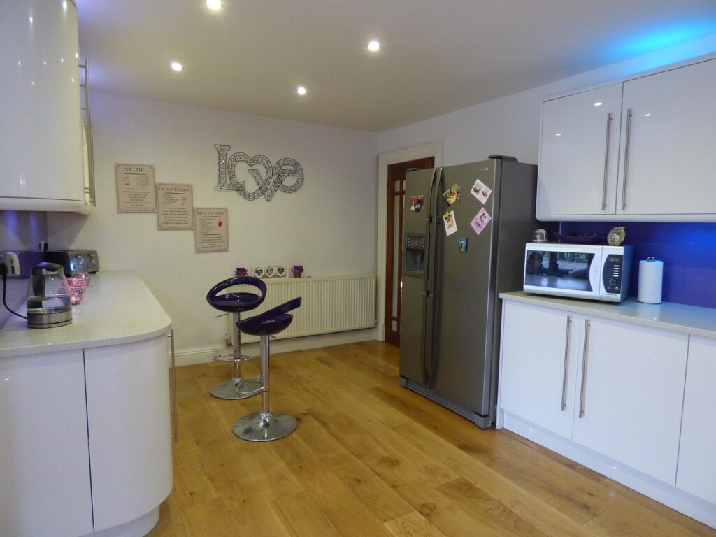 somerset homes for sale