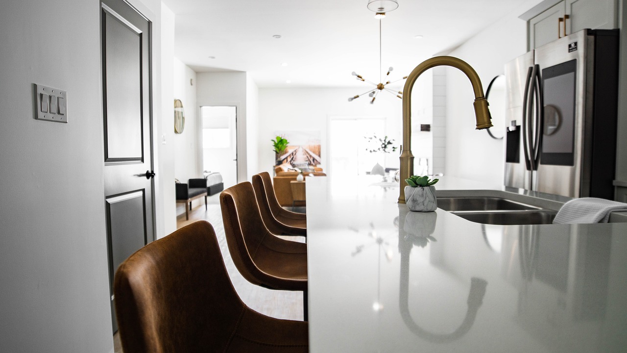 southwood homes for sale