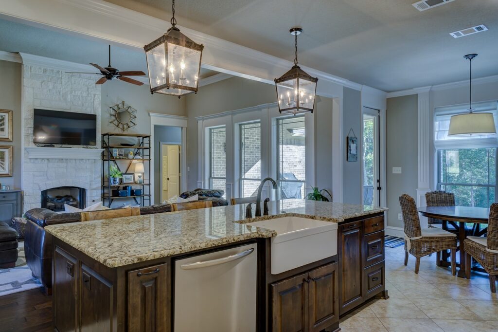 sundance homes for sale