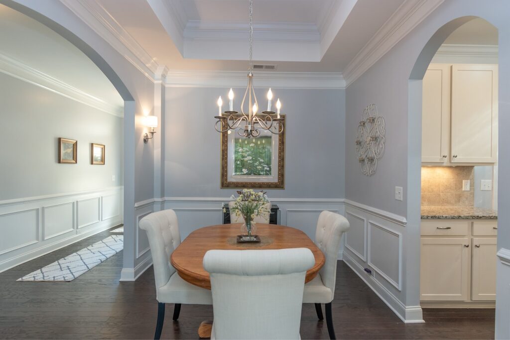 twinhills homes for sale