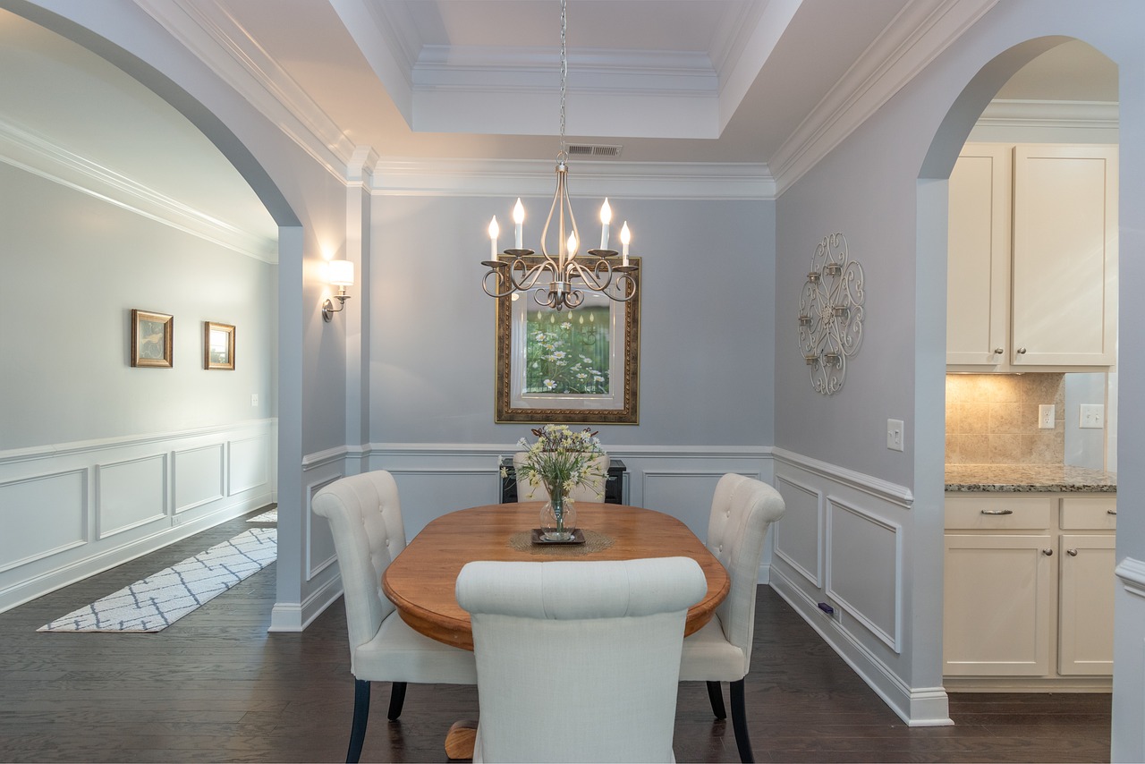 twinhills homes for sale