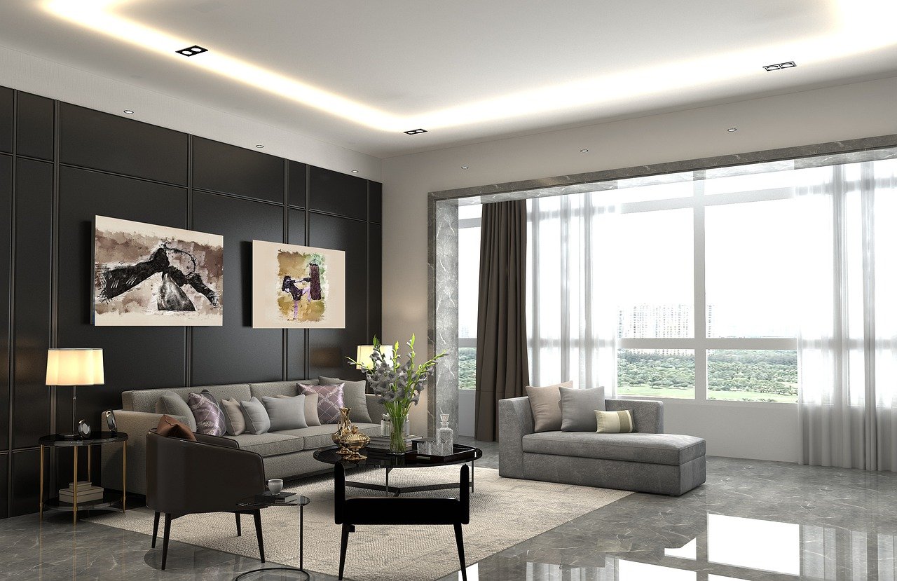 valley ridge homes for sale