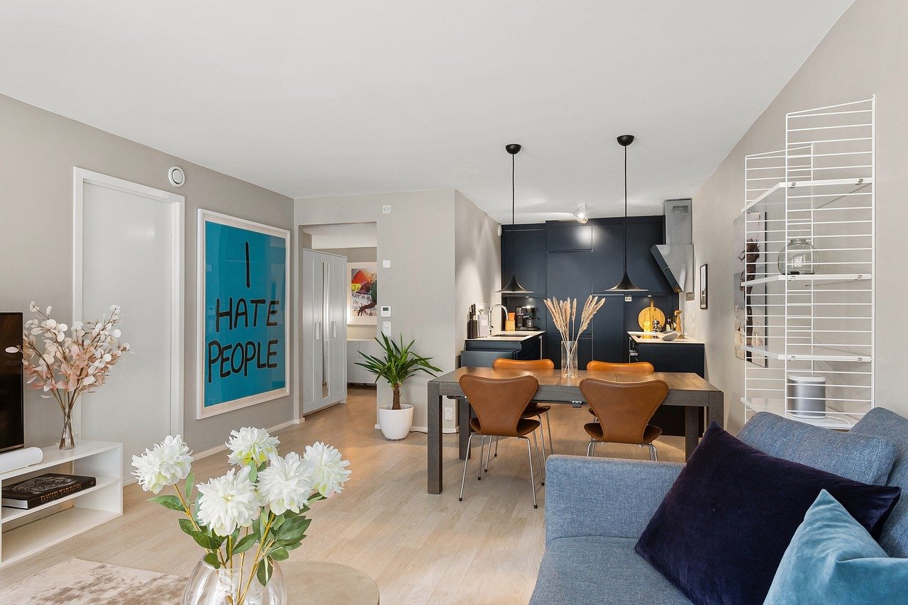 west dover homes for sale