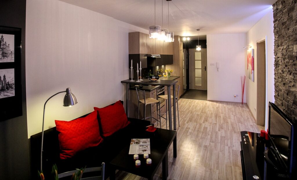 westgate homes for sale
