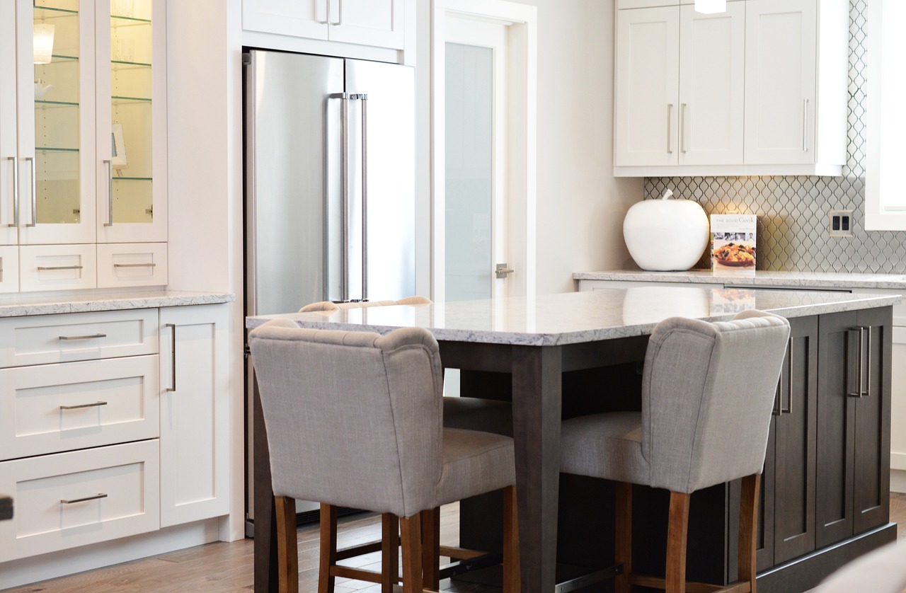 wolf willow homes for sale