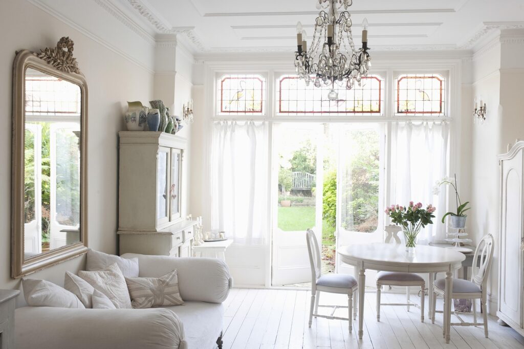 woodbine homes for sale