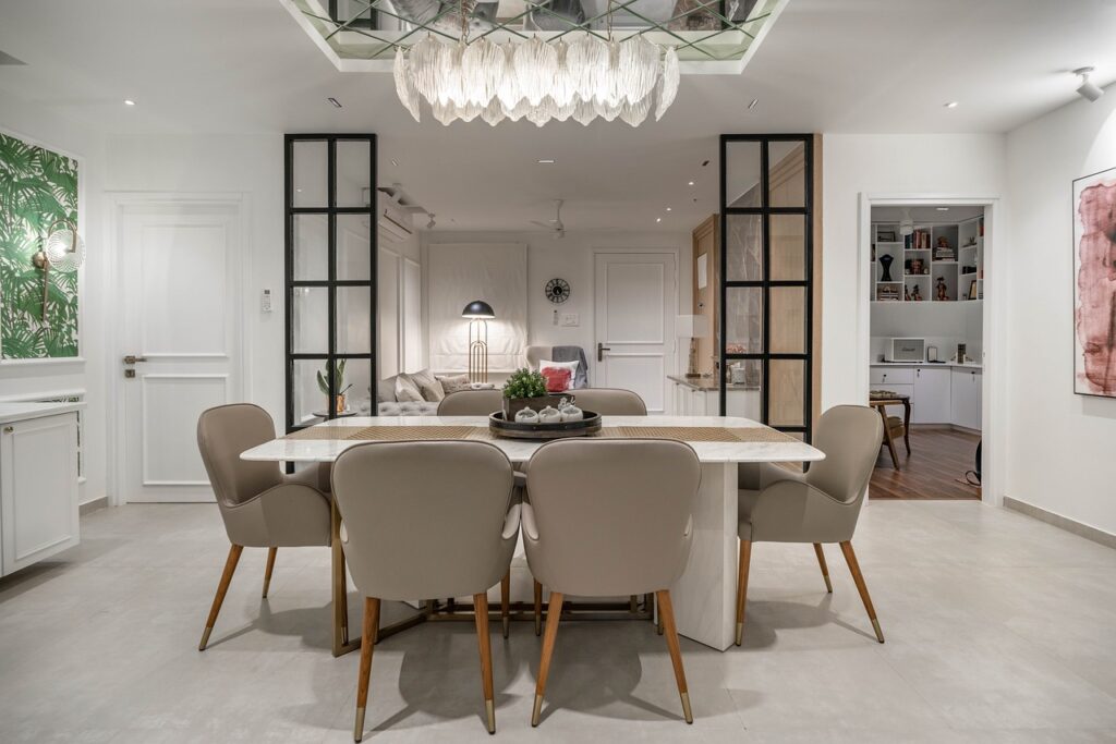 woodlands homes for sale