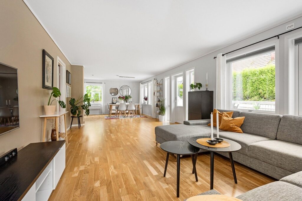 yorkville homes for sale