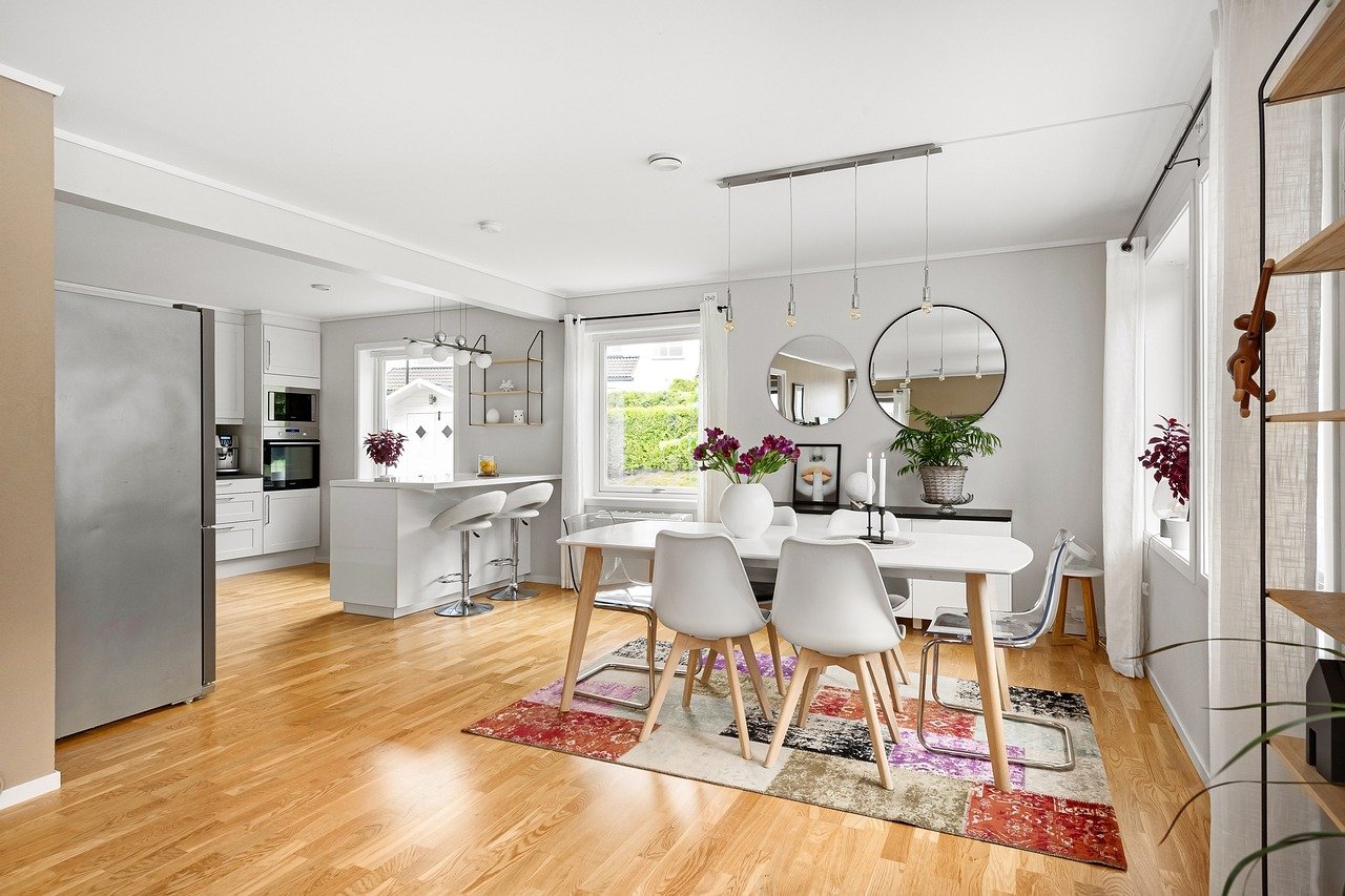 bankview homes for sale