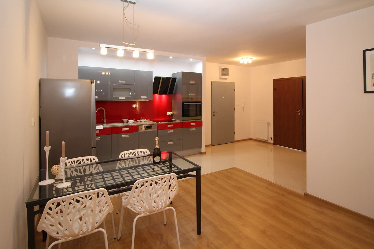 beltline homes for sale