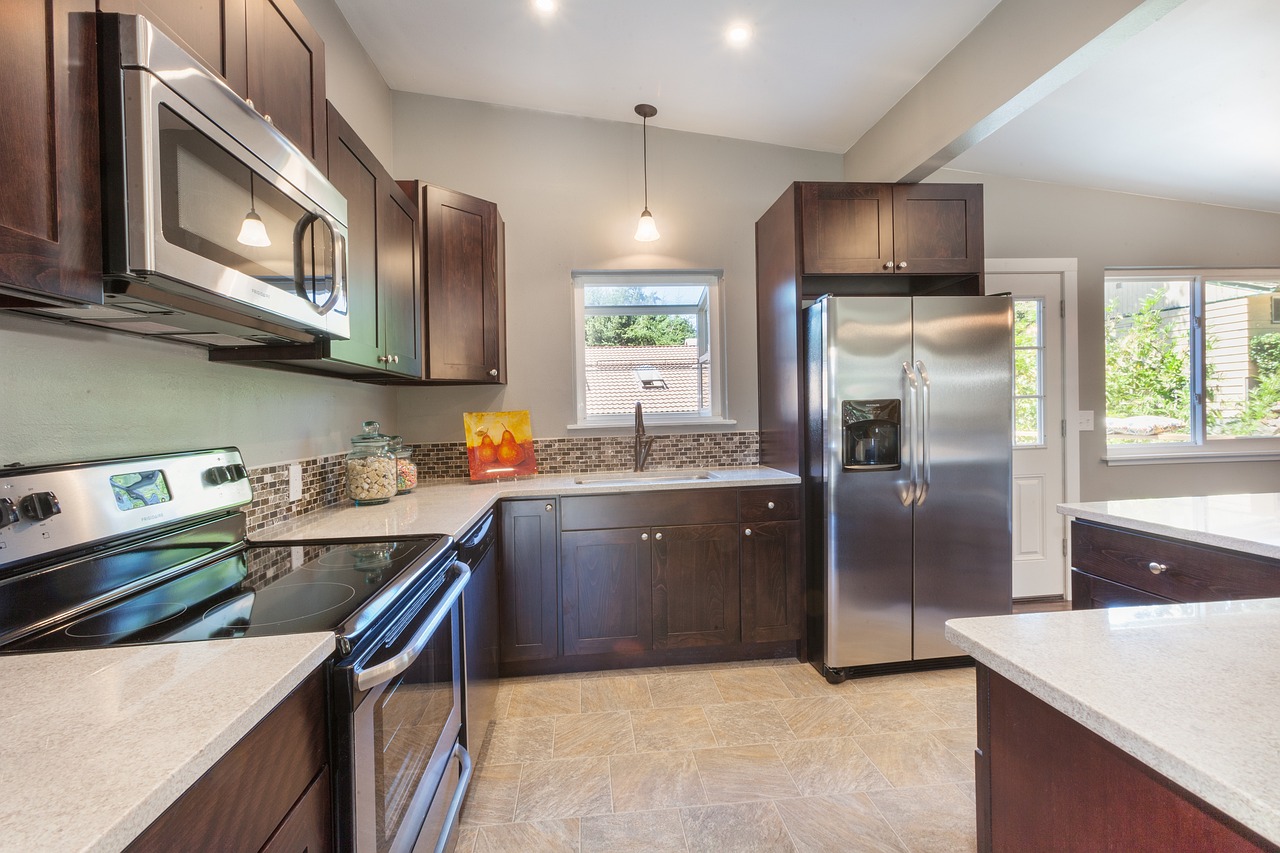briar hill homes for sale