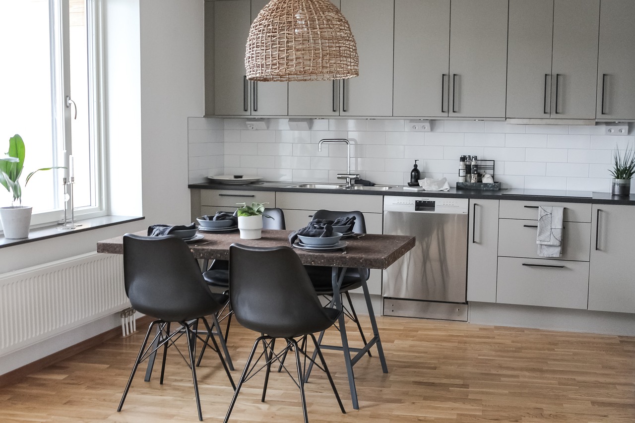 britannia homes for sale