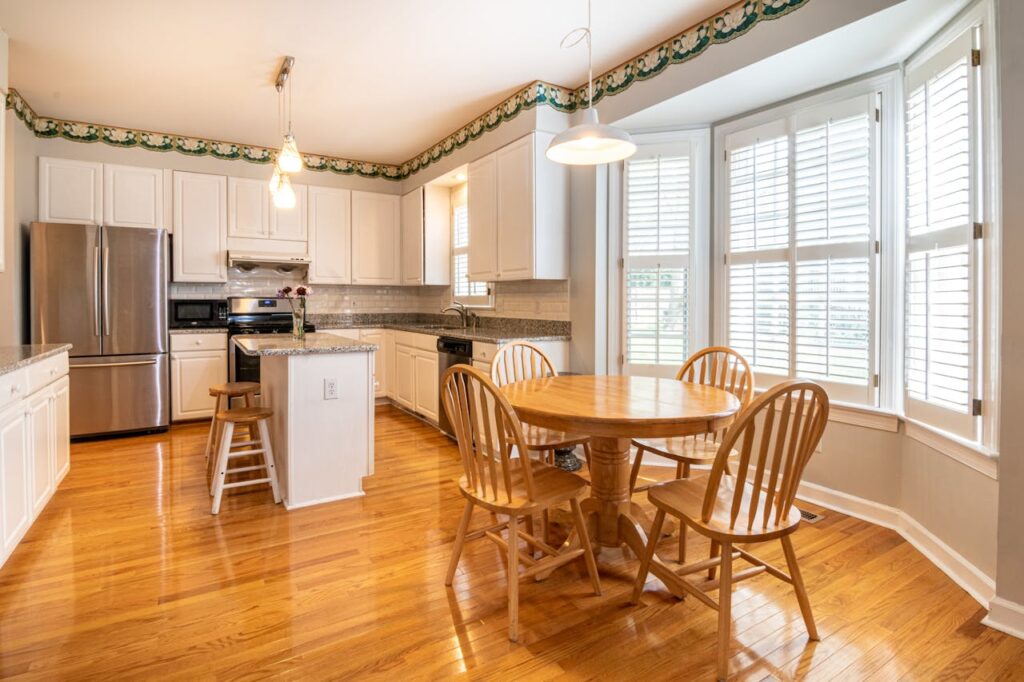capitol hill homes for sale