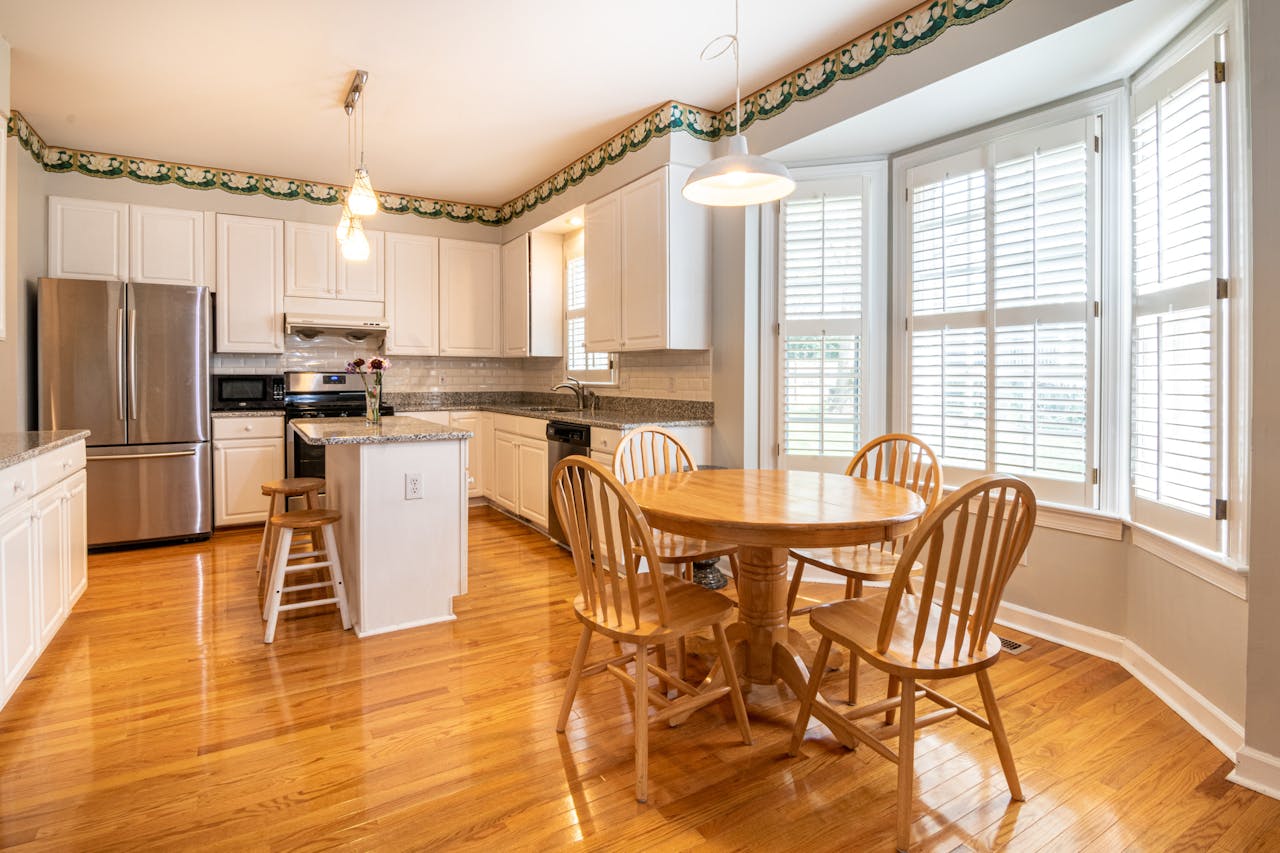capitol hill homes for sale