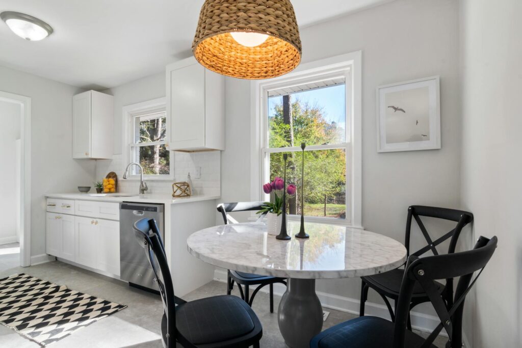 cliff bungalow homes for sale