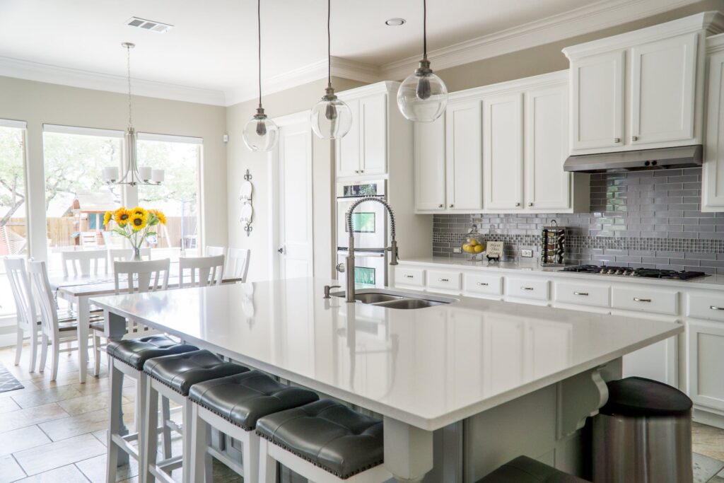 downtown calgary homes for sale