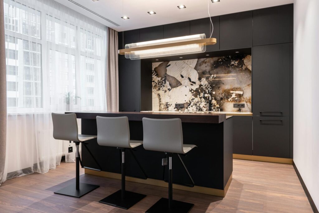 downtown east village homes for sale