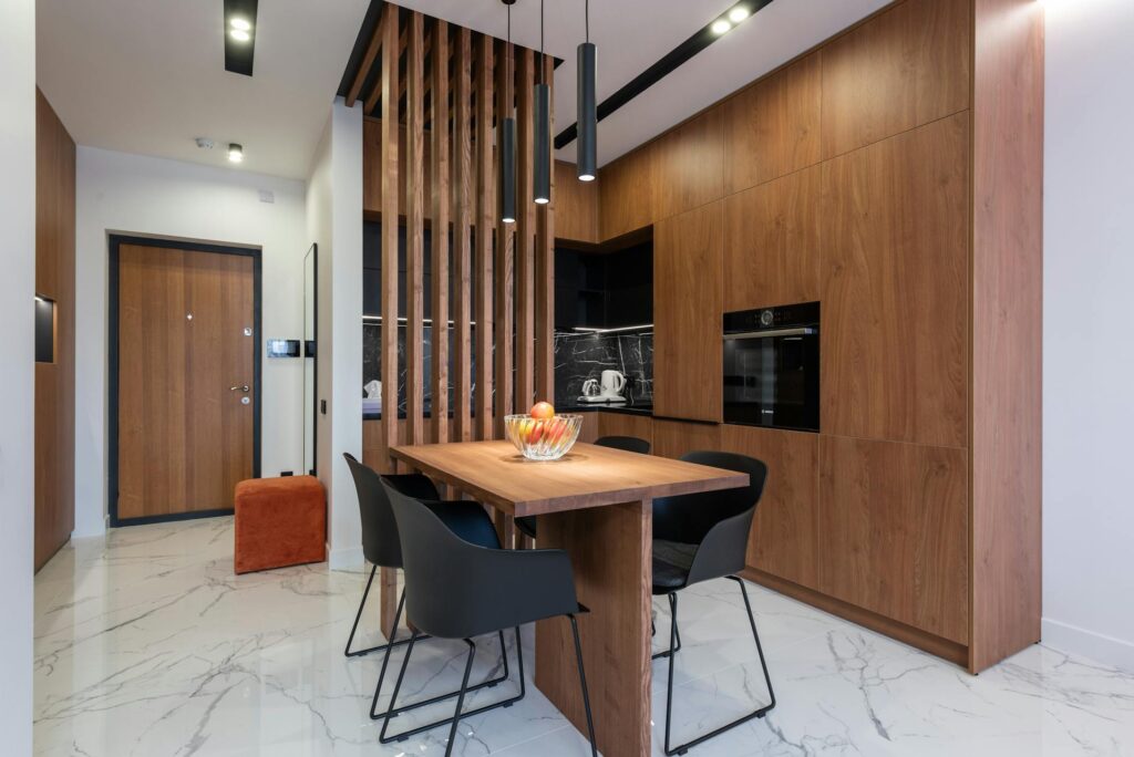 downtown west end homes for sale