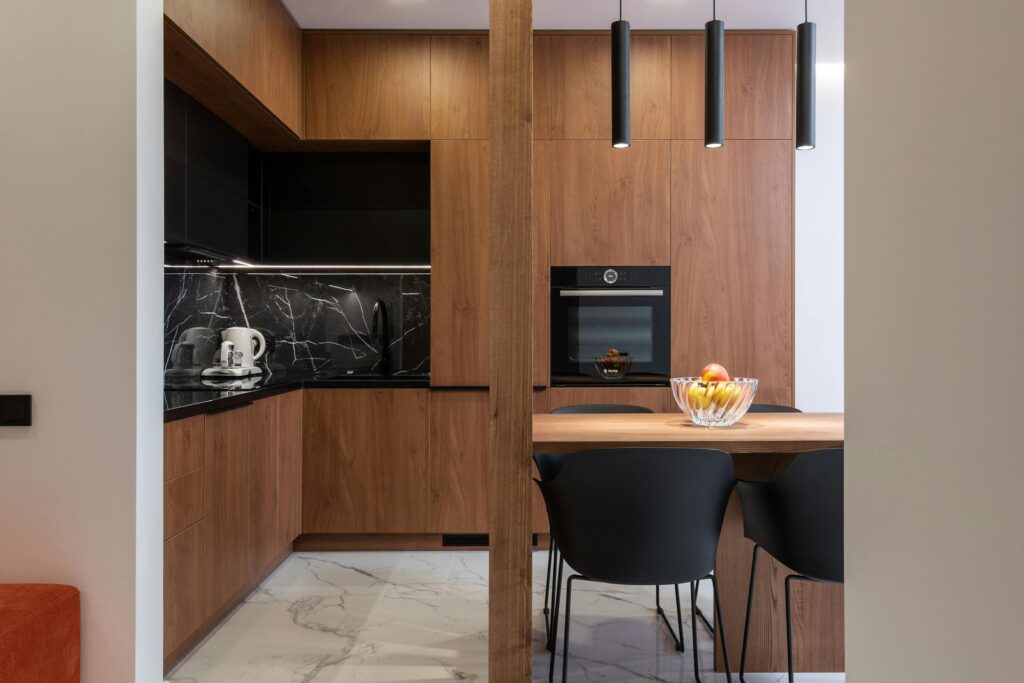 elbow park glencoe homes for sale