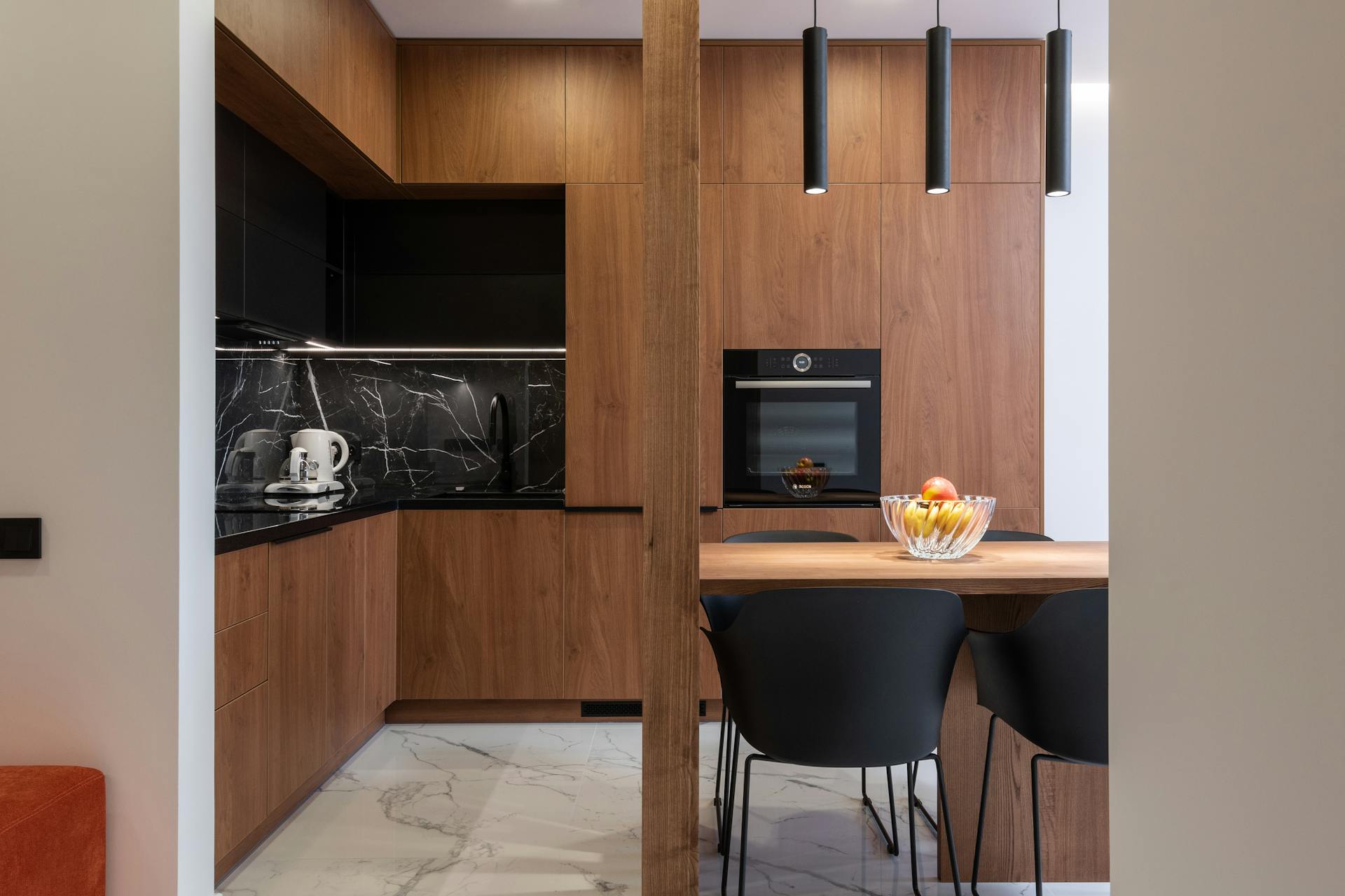 elbow park glencoe homes for sale
