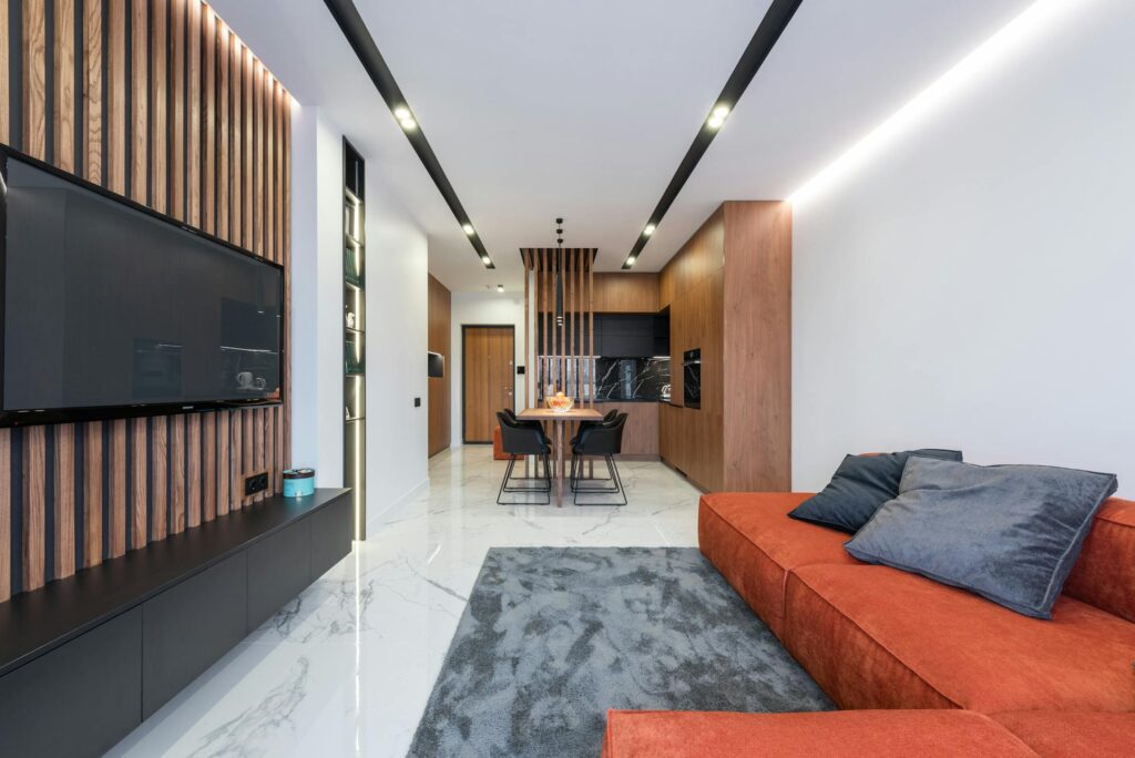elboya homes for sale