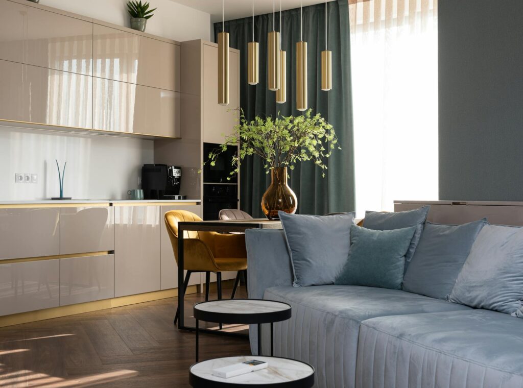 hillhurst homes for sale