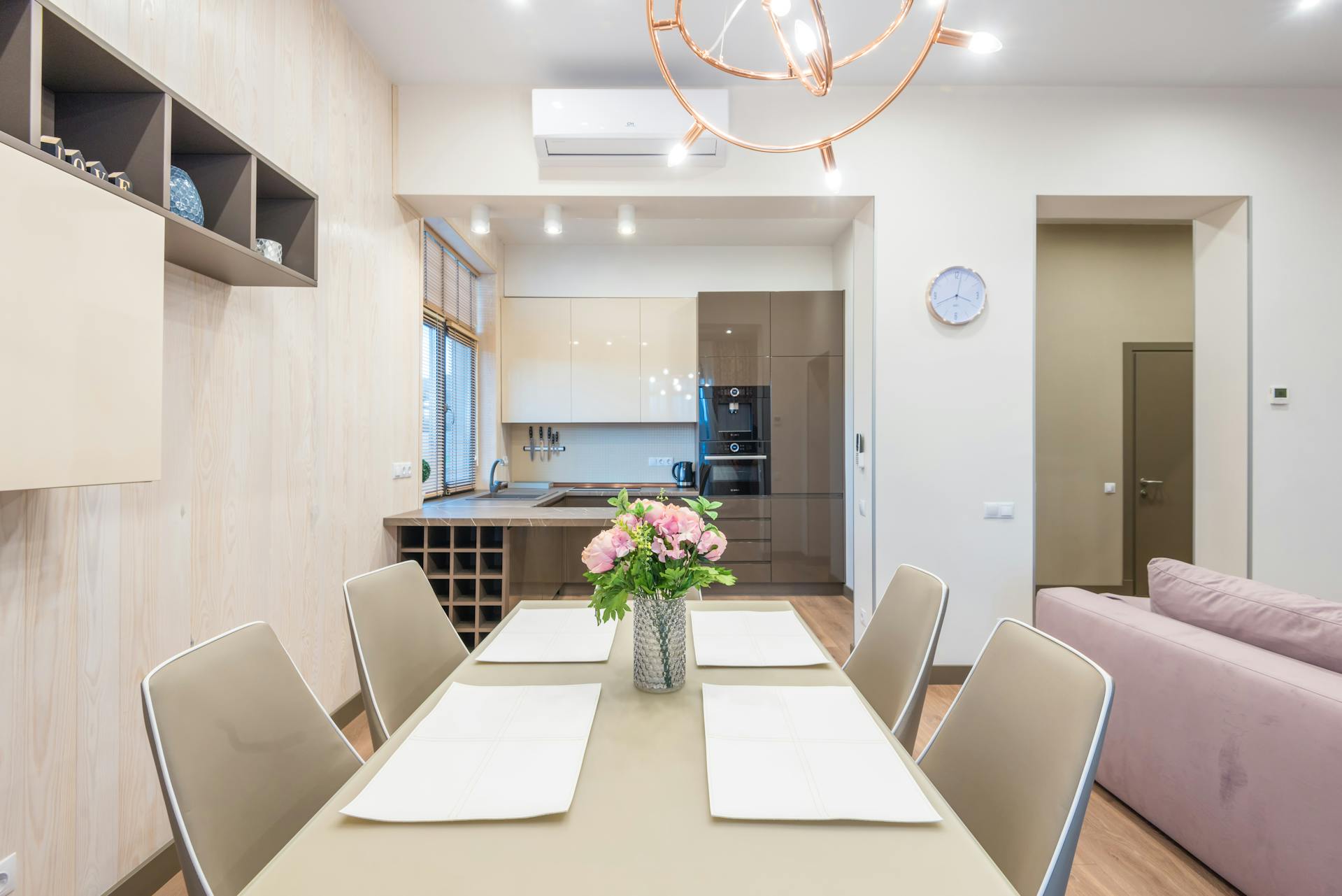 killarney homes for sale