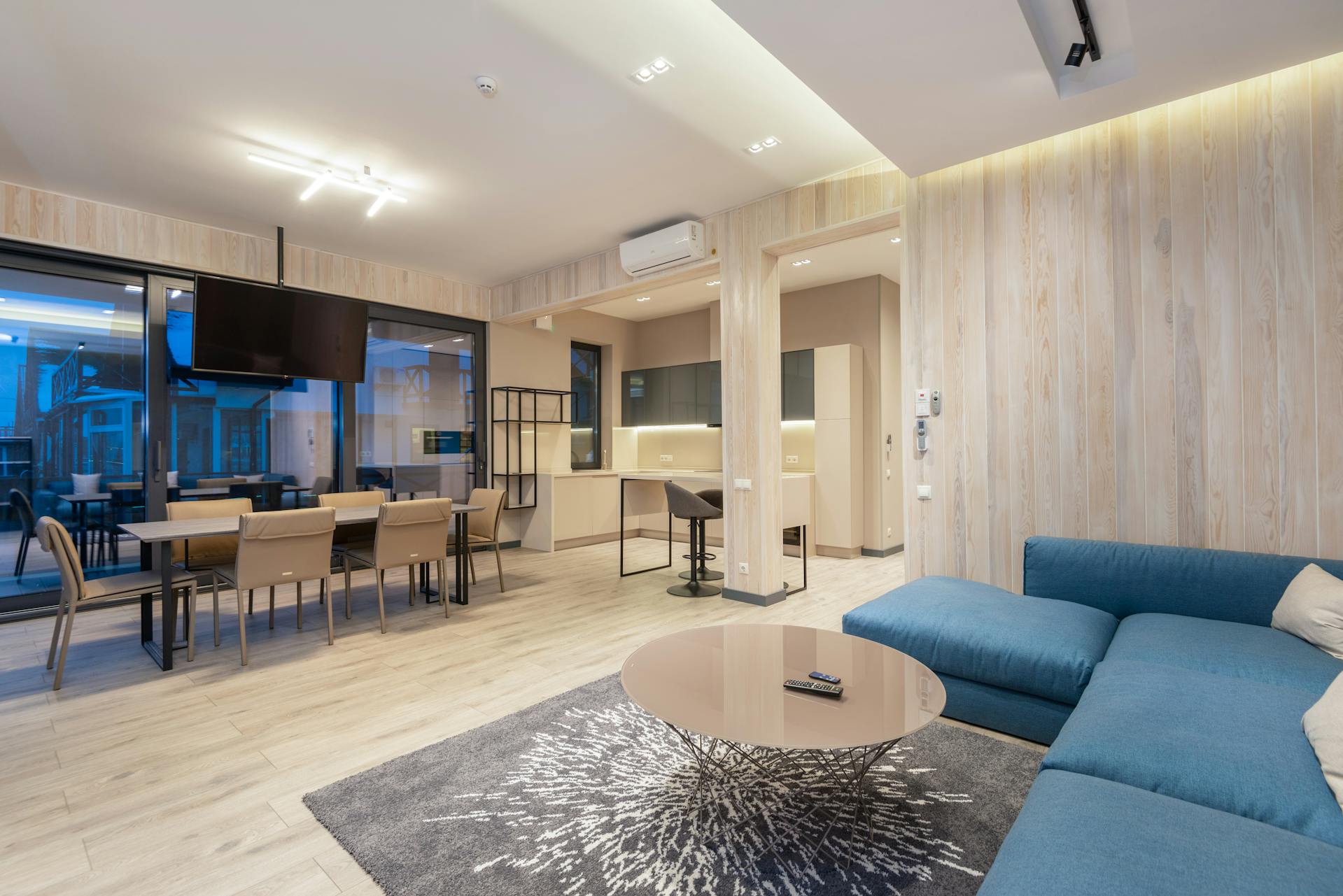 parkdale homes for sale