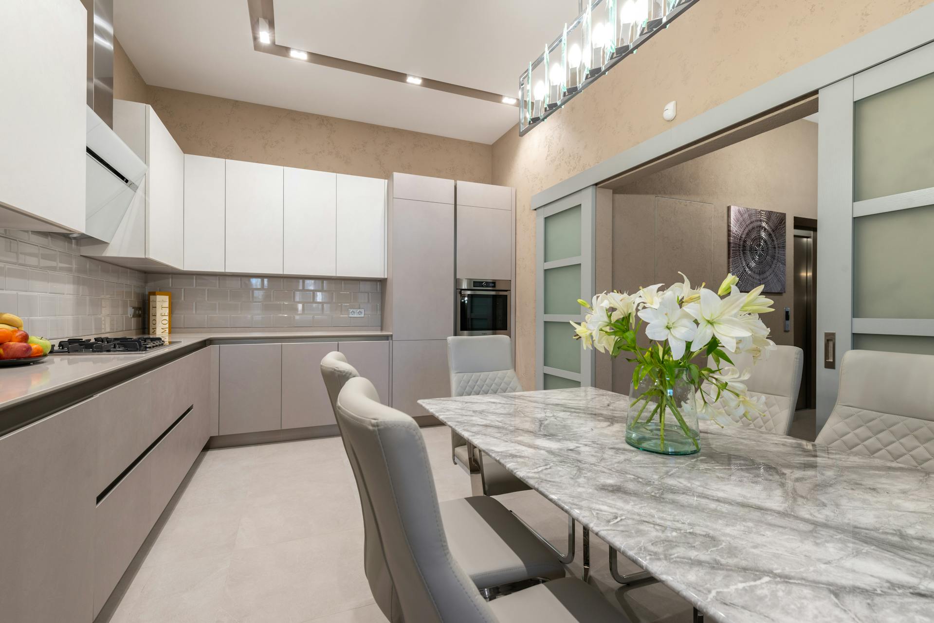ramsay homes for sale