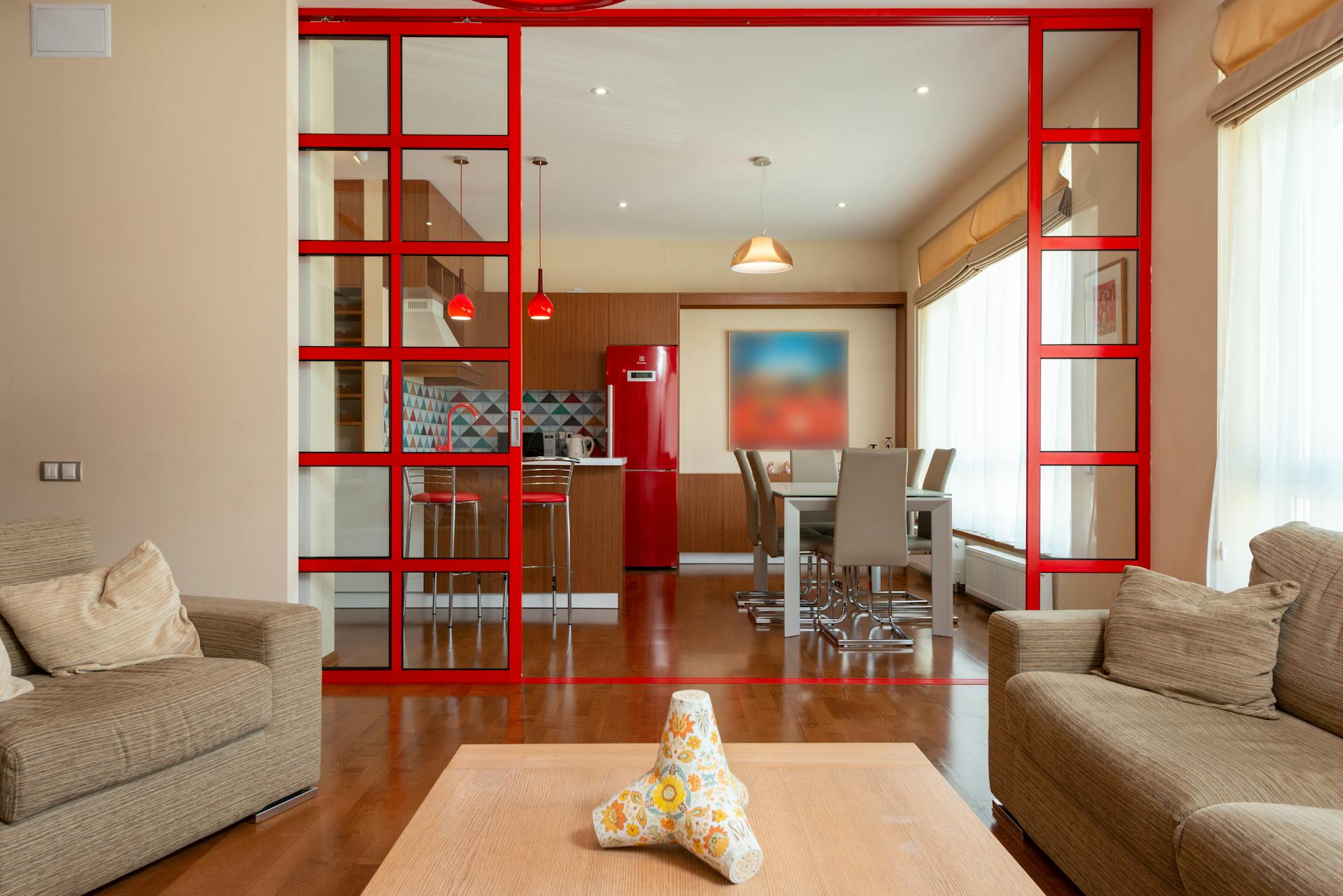 richmond homes for sale