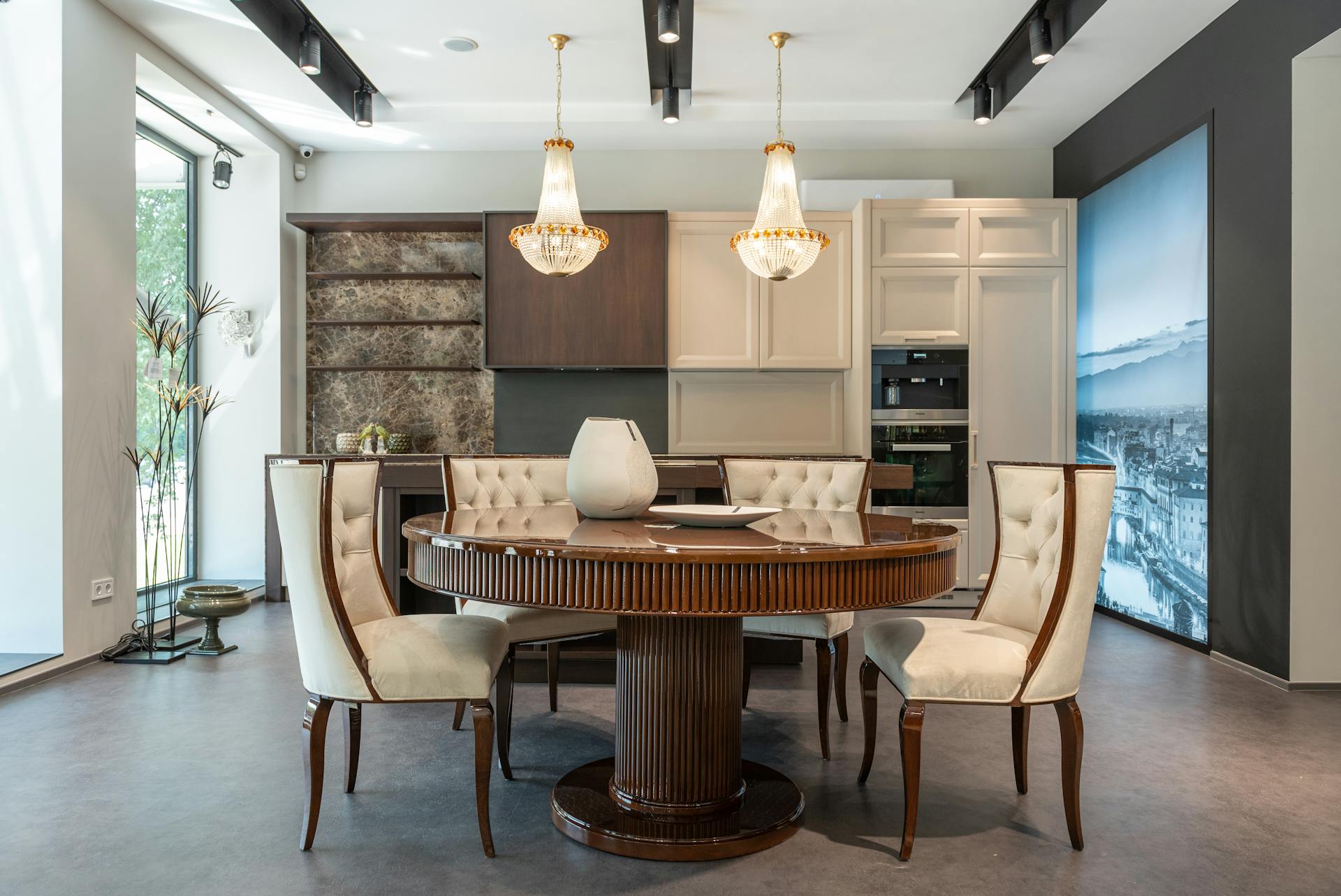 rosedale homes for sale